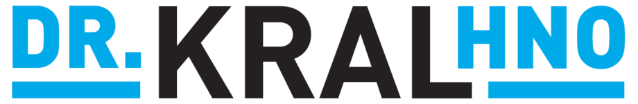 Logo Dr. Kral